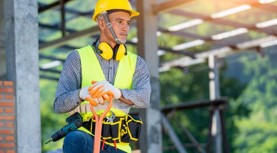 Professional leaking skylight repair services in Easton, MD